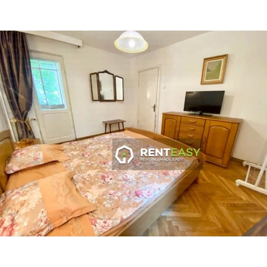 De inchiriat! Apartament 3 camere zona Independentei!